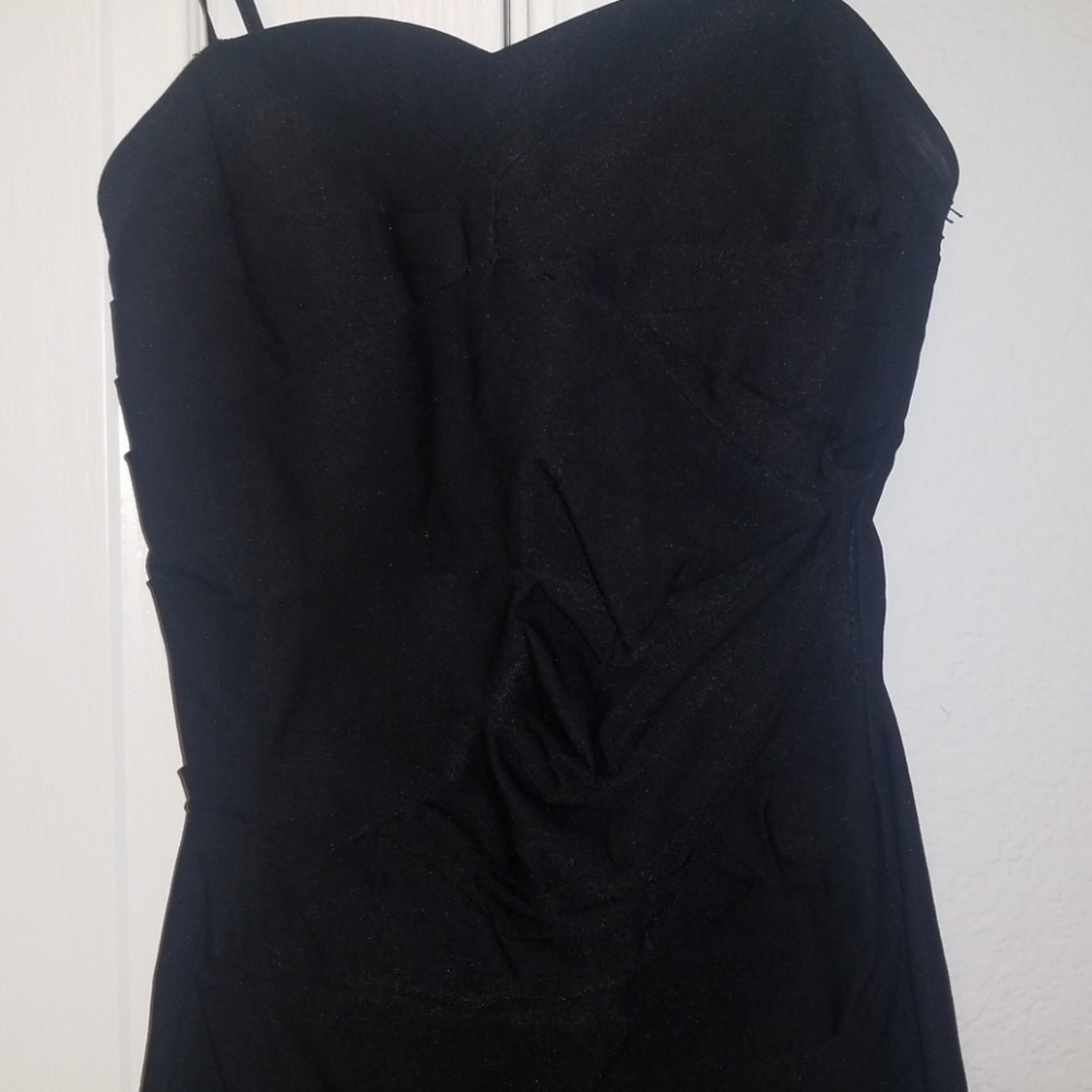 LBD